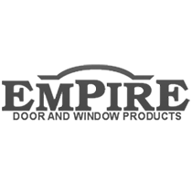 Empire Door Logo