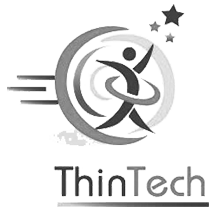 ThinTech Logo