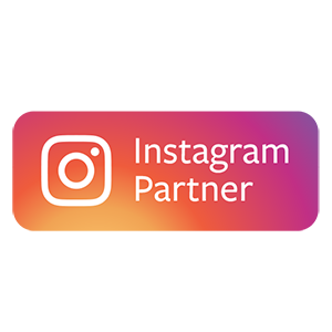 Instagram Partner