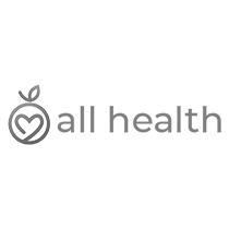 All Health