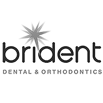 Brident Logo
