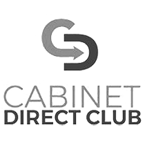 Cabinet Direct Club