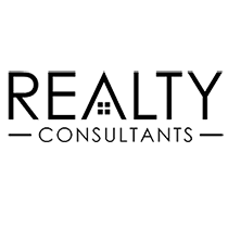Realty Consultants Logo