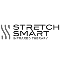 Stretch Smart Logo